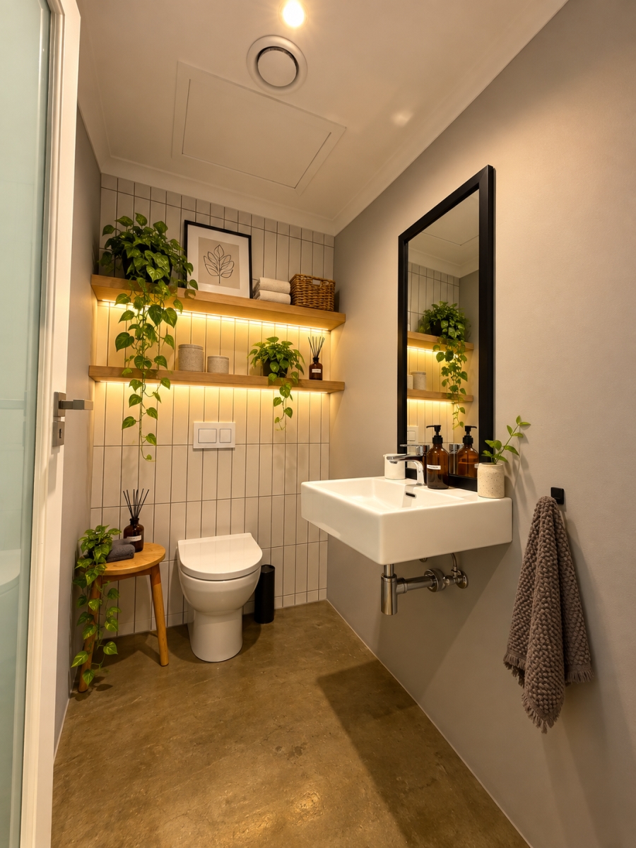 3 Bedroom Property for Sale in Bo Kaap Western Cape